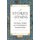 Stories of Hymns (Paperback): George W Rutler