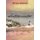 Sentimientos (Spanish, Paperback): Miriam Jaramillo