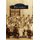 Wetumpka (Paperback): Jan Wood, Joe Allen Turner