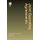 Joint Operating Agreements - Risk Control for the Non-Operator, Second Edition (Hardcover, 2nd edition): Eduardo G. Pereira