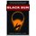 Black Sun - Aryan Cults, Esoteric Nazism, and the Politics of Identity (Hardcover): Nicholas Goodrick-Clarke