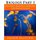 Biology Part 1 - Cells, Energy, Replication, Inheritance, Evolution and Ecology (Paperback): Harold M Ickes II M D