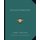 African Ophiolatry (Paperback): Joseph J. Williams