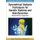 Symmetrical Analysis Techniques for Genetic Systems and Bioinformatics - Advanced Patterns and Applications (Hardcover): Sergey...