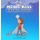 My Magic Ball - A Book About Procrastination (Hardcover): Anna Svetchnikov