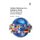 Nuclear Deterrence in a Multipolar World - The U.S., Russia and Security Challenges (Paperback): Stephen Cimbala