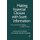 Making Essential Choices with Scant Information - Front-End Decision Making in Major Projects (Paperback, 1st ed. 2009): T....