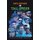 A Tall Order (Paperback): Kapil Pathare