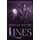 Hidden Between The Lines - A 19th Century Historical Romance (Large print, Paperback, Large type / large print edition): Sally...