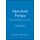 Intercultural Therapy 2e (Paperback, 2nd Edition): J. Kareem