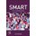 Smart City Governance (Paperback): Alois Paulin