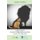 Debunking Seven Terrorism Myths Using Statistics (Paperback): Andre Python