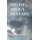 Truth about Avatars (Paperback): Reyaz Nadeem
