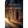 Nothing Forgotten - A Novel (Paperback): Jessica Levine
