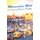 Moroccan Roll (Paperback): Steven Stanley