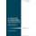 A Theology of Preaching and Dialectic - Scriptural Tension, Heraldic Proclamation and the Pneumatological Moment (Paperback):...