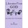 Liberation From God - Step Away From The Fairytale (Paperback): Marc Vincent