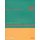 Communicate in Greek 2019 - Workbook 2 b (Paperback, 2013 Reprint of 2nd Edition): Kleanthes Arvanitakis, Phroso Arvanitakis