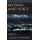 Mythos and Voice - Displacement, Learning, and Agency in Odysseus' World (Hardcover): Charles Underwood