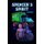 Spencer's Spirit (Paperback): Jess Mowry
