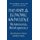The State and Economic Knowledge - The American and British Experiences (Hardcover, New): Mary O. Furner, Barry Supple