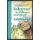 Saborear La Vida Para Envejecer Con Sabiduria (Spanish, Paperback): Gladys Brites de Vila, Ligia Almon?o de Jenichen
