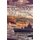 The Two-Ocean War - A Short History of the United States Navy in the Second World War (Paperback, New edition): Samuel Eliot...