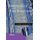 Immunology for Life Scientists 2e (Paperback, 2nd Edition): L-J Eales