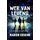 Web van Leuens (Afrikaans, Paperback): Marion Erskine
