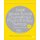 Legal Issues Across Counselling & Psychotherapy Settings - A Guide for Practice (Paperback, New): Barbara Mitchels, Tim Bond