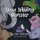 Nose Nibbling Monster (Paperback): Peter Skivington