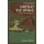 Writing the Sphinx - Literature, Culture and Egyptology (Hardcover): Eleanor Dobson
