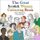 The Great Scottish Women Colouring Book (Paperback): Diana Matos Gagic