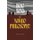 Holy Wind in Navaho Philosophy (Paperback): James Kale McNeley