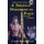 A Siberian Werewolf In Paris (Paperback): Caryn Moya Block