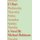 13 Days (Hardcover): Michael Robinson