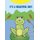 It's a Beautiful Day (Hardcover): Ray Seemans