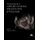 Encyclopedia of Applied Animal Behaviour and Welfare (Hardcover, New): Daniel Mills, Jeremy Marchant-Forde, Paul McGreevy,...
