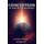 Conception - An Icon of the Beginning (Paperback): Francis Etheredge