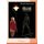 Biggi (German, Paperback): Manfred Herrmann