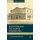 Education and the State in Modern Peru - Primary Schooling in Lima, 1821-c. 1921 (Paperback): G. Espinoza