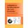 Ambiguities in Decision-oriented Life Cycle Inventories - The Role of Mental Models and Values (Paperback, Softcover reprint of...