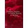 The Prophetic Tradition and Radical Rhetoric in America (Paperback): James Darsey