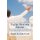 Faith Beyond Belief - Practical Steps for Pushing Past Spiritual Limitations (Paperback): Anita I Cook, Randy Cook