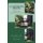 La extrana fiesta - Edicion conmemorativa: 1979-2019 (Spanish, Paperback): Emilio de Armas