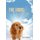 The Hobo and the Dog - A Tale of Prayer, Pets, and Healing (Hardcover): Sr. Tony B. Ratliff