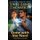 Gone with the Nerd (Paperback): Vicki Lewis Thompson