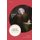 Samuel Johnson - Selected Writings (Paperback): David Womersley