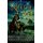 Needle Ash Book 2 - Twilight's Memory (Paperback): Brad Lynn