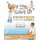 Stephen Curry - The Children's Book: The Boy Who Never Gave Up (Paperback): Anthony Curcio